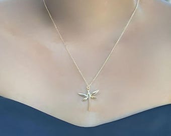 Necklaces, Insects
