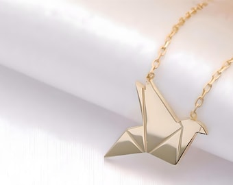 Necklaces, Animals