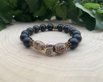 Bracelets, Animals