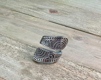 Rings, Cultural
