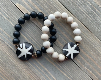 Bracelets, Women
