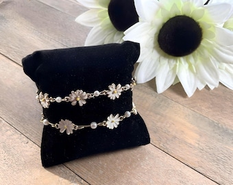 Bracelets, Women