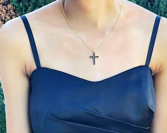 Necklaces, Gemstone