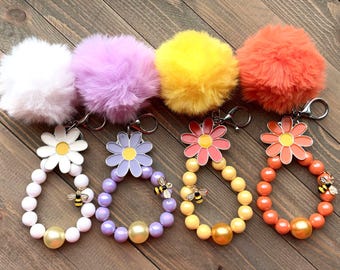 Accessories & Key Chains