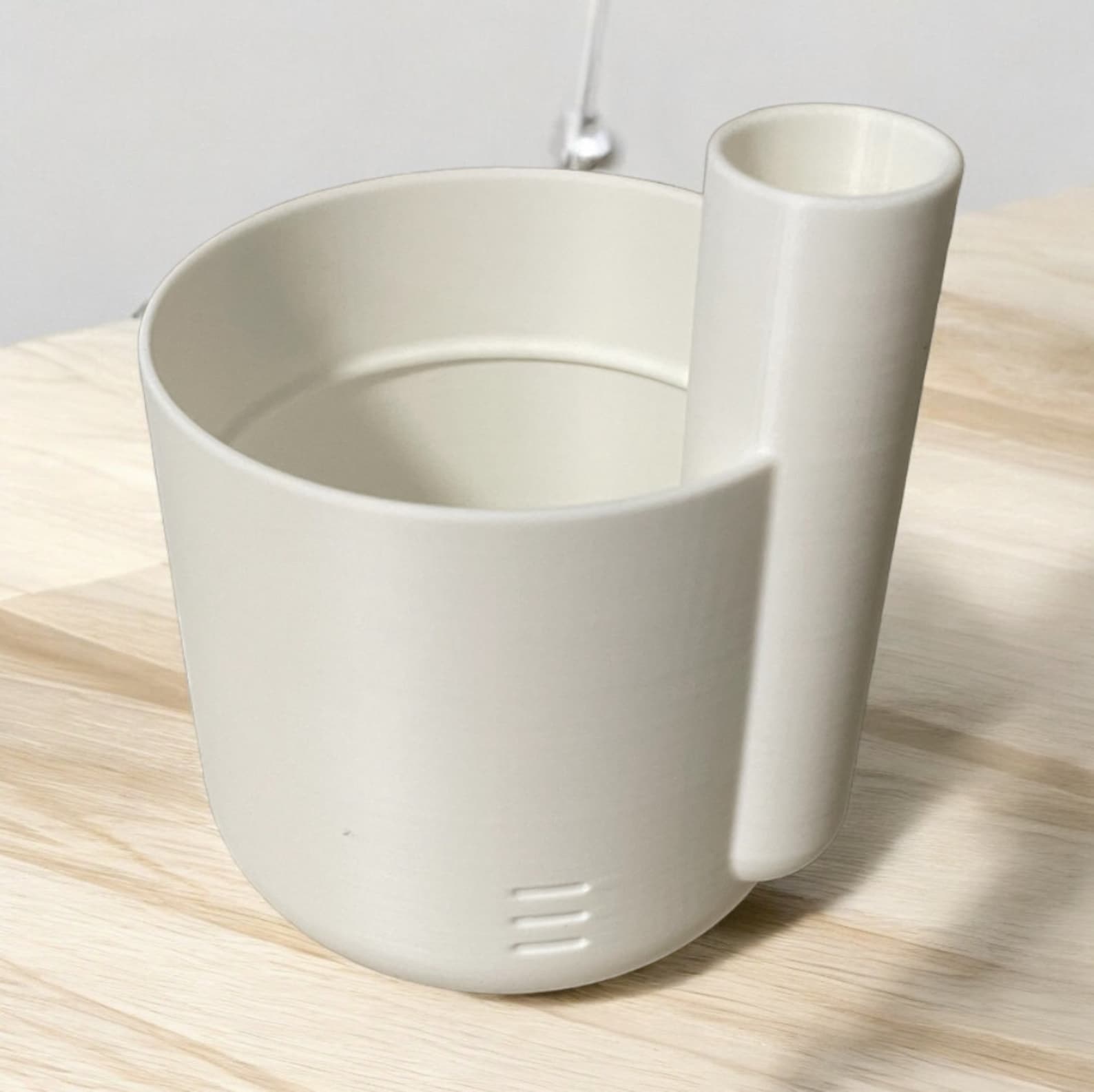 Our Top 6 Self-Watering Planters Your Plants Need Now - The Spruce