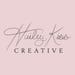 Hailey Kiss