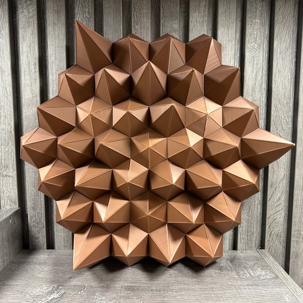 Wall Sculpture Etsy New Zealand