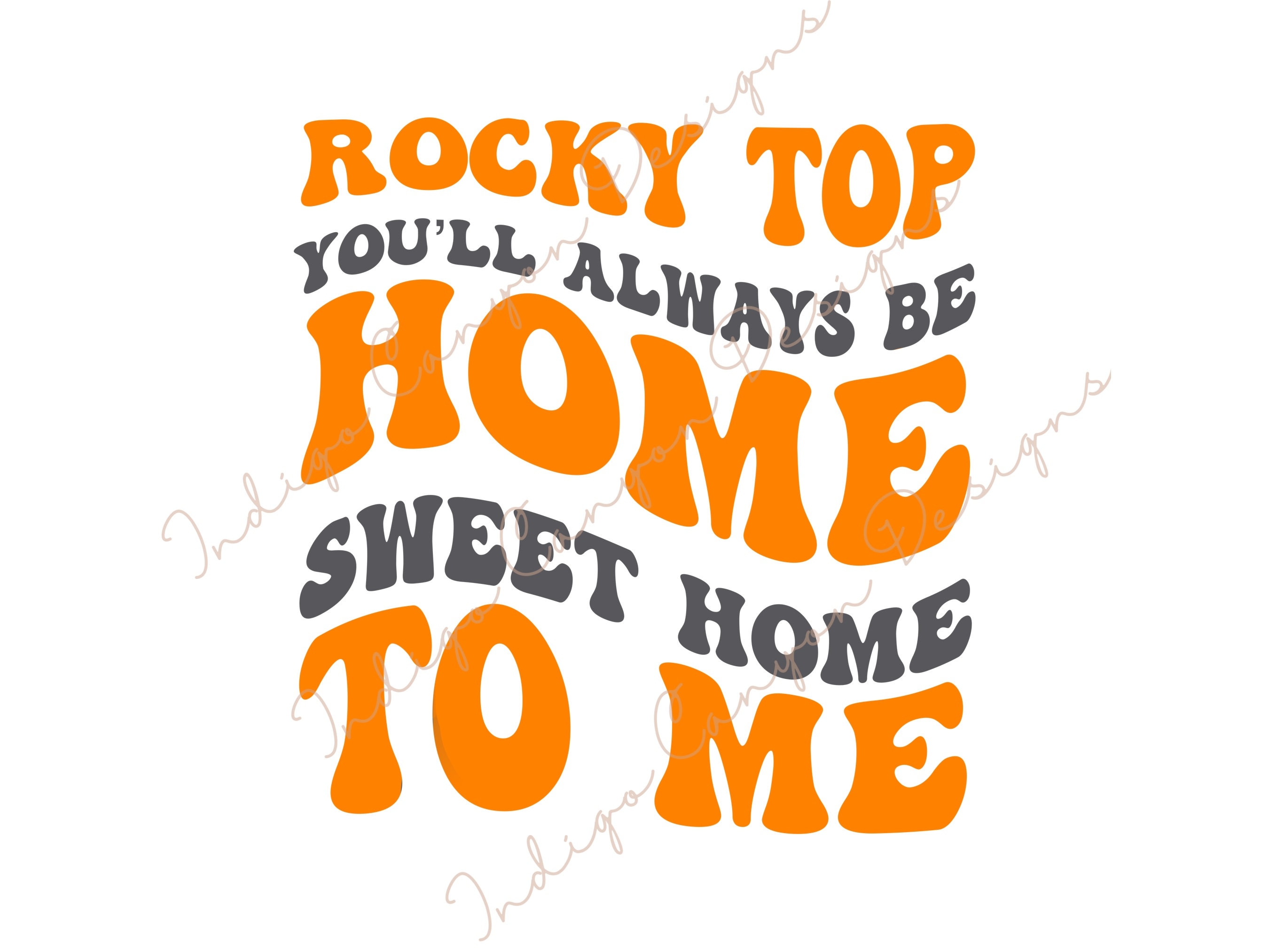 Rocky Top Football Tournament 2025 Trish Henrieta