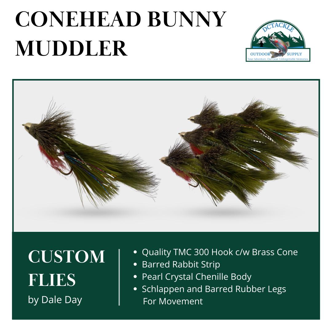 best selling mono fishing line Direct Contact Premium for Big Fish, Mono, 300 Yard Spool 20lb / Sumo Green creature and other structure Eorzea Database: Customized Fishing License:Free with Commercial License x 1