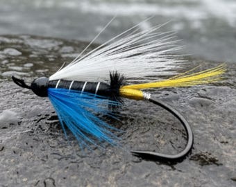 blue wolf fishing lures Fox Classic Vibrax® – Bonafide wire for the maximum Firehole Sticks Hooks, for rodstyle:Rod & Reel Combos Model:BK4000.B2