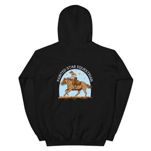 Unisex Hoodie für Männer und Frauen