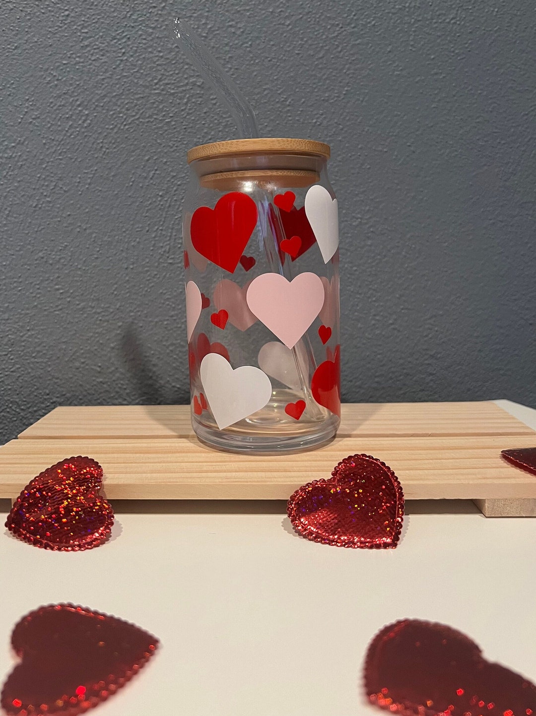 Gifts For Her | Next Day Delivery