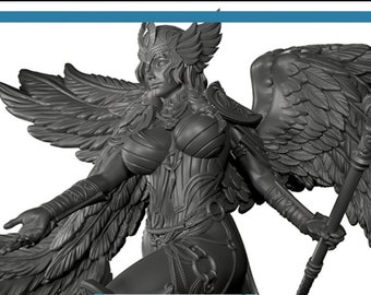 Nude Costume 3d Printing - Etsy