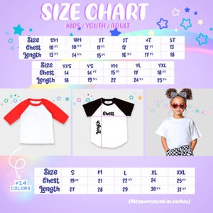 Inspired Robot Guardians Birthday T Shirt, Super Robots Theme Party,Raglan Tee, Short, 3/4, Long, Personalized T Shirt, Unisex Tee, All Size image 2