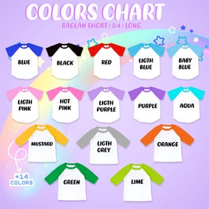 Inspired Robot Guardians Birthday T Shirt, Super Robots Theme Party,Raglan Tee, Short, 3/4, Long, Personalized T Shirt, Unisex Tee, All Size image 3