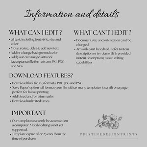 Destination Wedding Itinerary Template, Wedding Weekend Timeline ...
