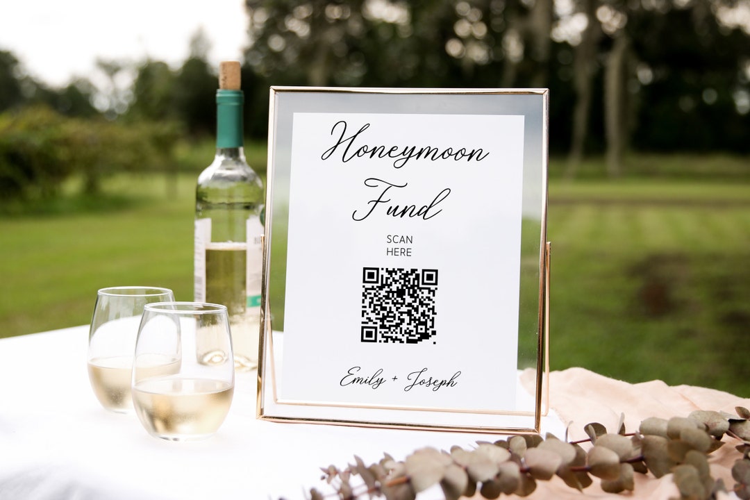 agentur für arbeit qr code scannen