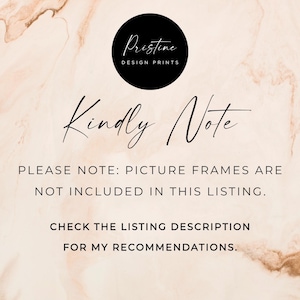 May include: A set of three ceramic mugs with a speckled, matte finish. The mugs are in shades of cream, light gray, and dark gray. Each mug has a simple, minimalist design, perfect for coffee or tea.