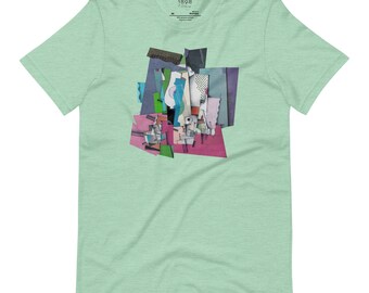 8-क्वार्ट डिजिटल एयर फ्रायर