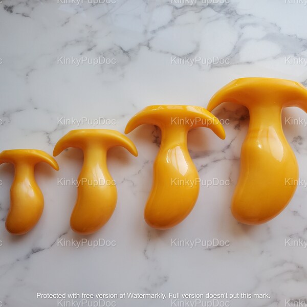 Gay Anal Toys Etsy gay-anal-toys-etsy