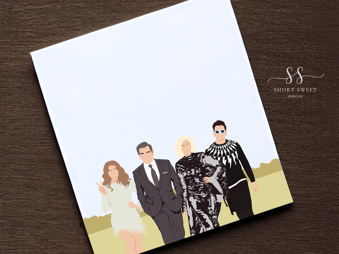 Calamite Rossi Per Il Frigorifero | Acquisti Online Su - Foto 11