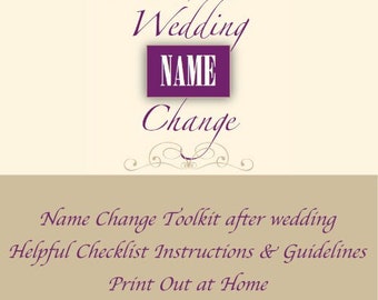 Lush Name Change Wedding Scene for Your Screen Lush Name Change Wedding Scene for Your Screen