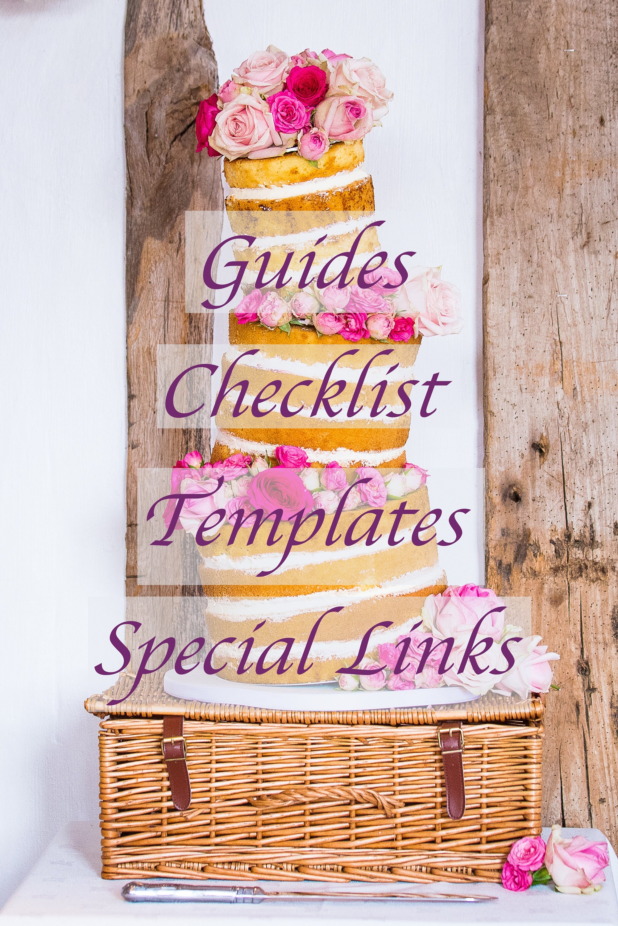 Wedding Name Change Tool Kit Receive Fantastic DIY Documents & Guidance Notes for All New Brides