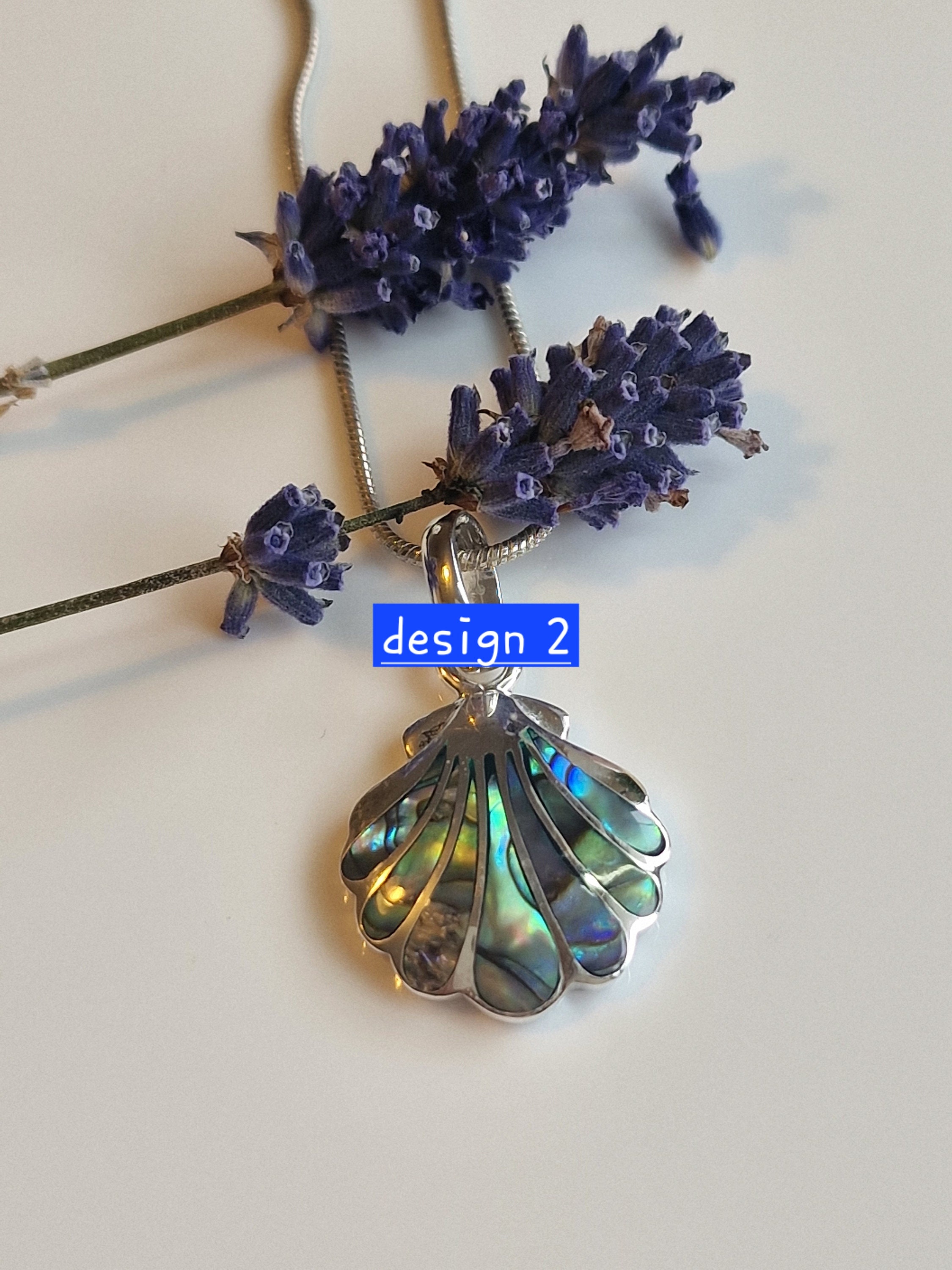 Collar De Olas Del Océano, Collares De Playa Para Mujeres, Surfistas De Mar, Joyería De Playa