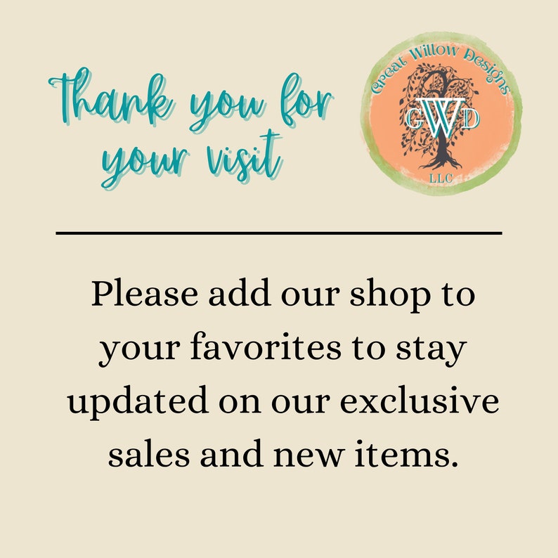 Girls Weekend T shirt Besties Trip T shirt Girls Trip Tee Womens T girls-weekend-t-shirt-besties-trip-t-shirt-girls-trip-tee-womens-t