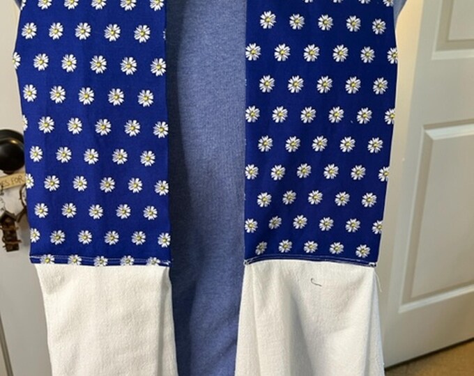 Kitchen Boa Towel Kitchen Boa Neck Towel Over the Shoulder Towel Etsy