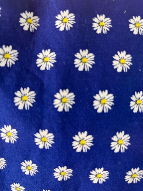 Kitchen Boa Towel Kitchen Boa Neck Towel Over the Shoulder Etsy