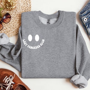 I can do anything Crewneck diaversary gift diabetic awareness type 1 type 2 diabetes funny diabetic insulin apparel accessories