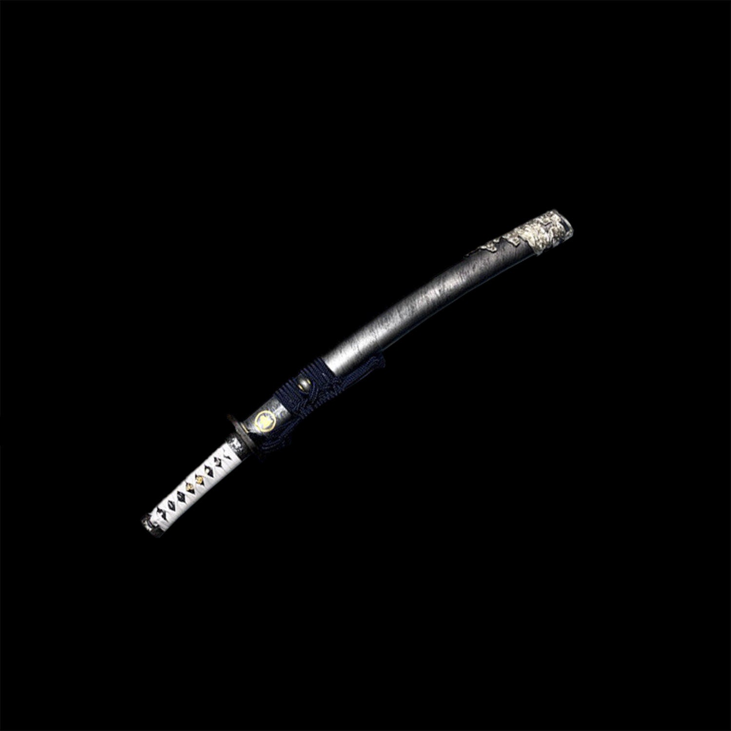 ゴースト オブ ツシマ 刀セット - Etsy 日本