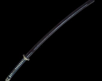 日本刀風デザインの刀 約94．7cm il_340x270.7076740052_czca.jpg