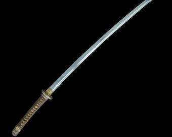 旧海軍　アンティーク　刀は木製軍刀　約40cm Authentic Japanese Naval Katana Antique WWII Era Officer Sword - Etsy