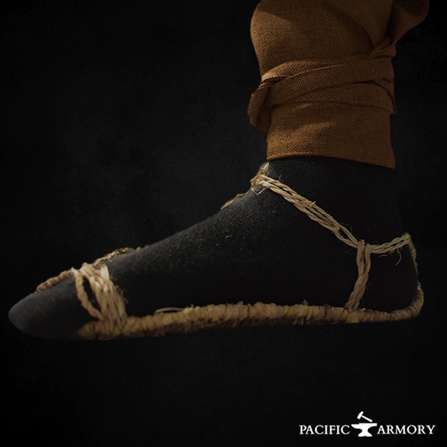 シューズ Samurai Samurai Jeans S0255XX Ushiwaka 15oz Selvage - Tight Tapered Fit