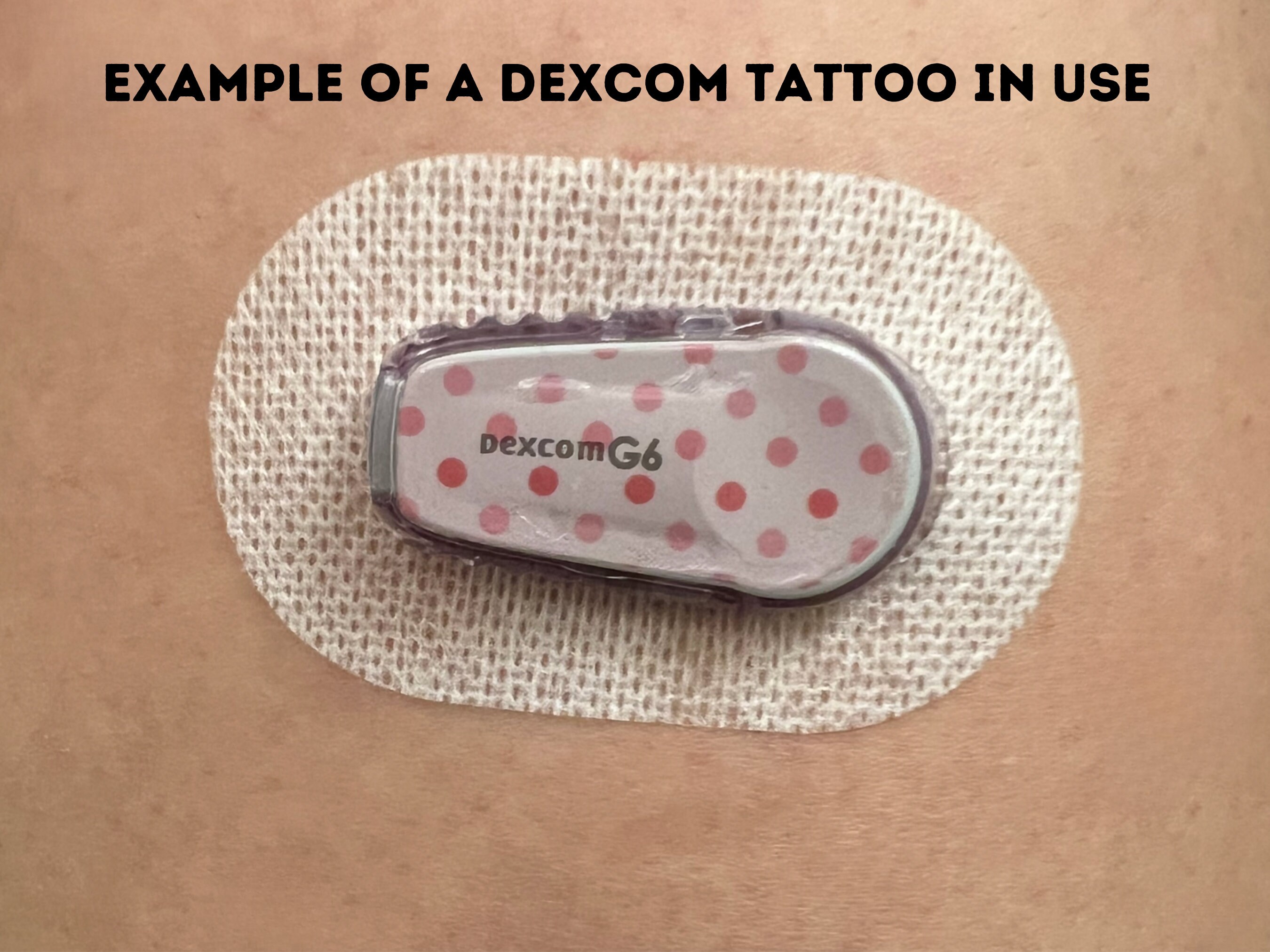 Shooting Star Tattoo Decal Etsy México