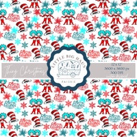 Dr Seuss Christmas - Etsy