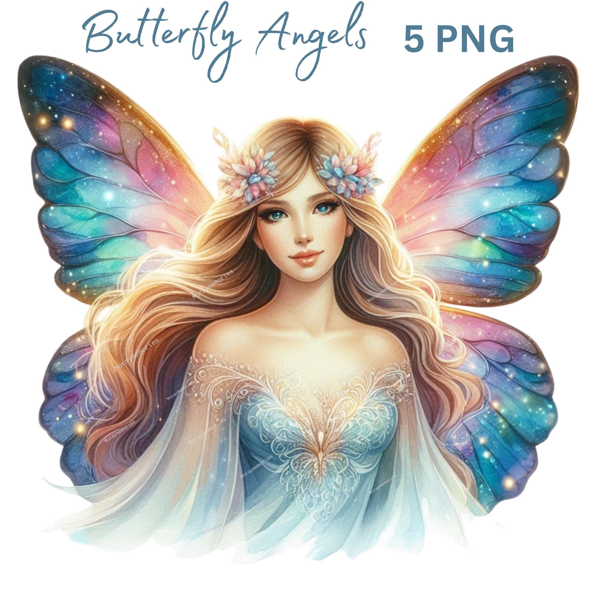 9\, image size:2000x2000