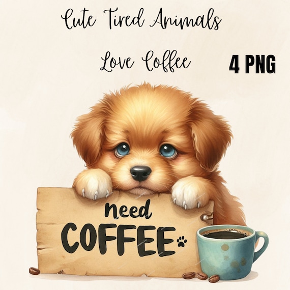 airedale terrier coffee mugs Airedale Terrier Dog Face Personalized Coffee Mug main image 0