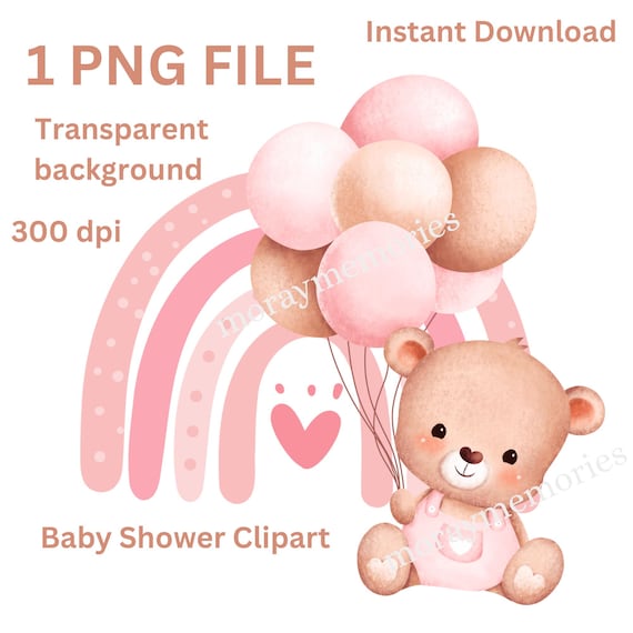 かわいい テディベア ピンク ビルドアベア テディベア ぬいぐるみ