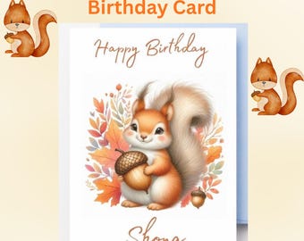 Twizler Carte Huoristique Avec Église, Souris, Froages Et Jésus