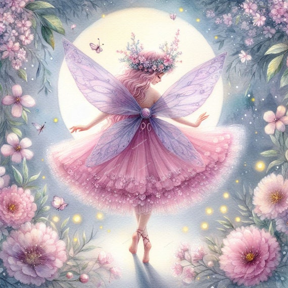 Sugar Plum Fairy,sugar Plum Fairy Clipart, Sugar Plum Fairy Png