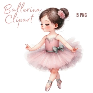 Ballet Dancer Christmas Tree Oufit Ballet Lover Gift T-Shirt Ballet Dancer Christmas Tree Oufit Ballet Lover Gift T-Shirt