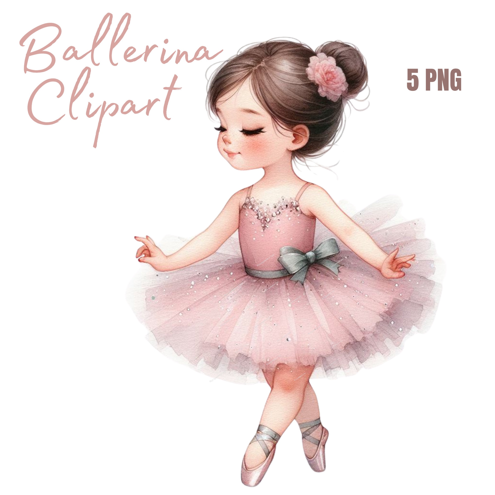 Ballet Dancer Christmas Tree Oufit Ballet Lover Gift T-Shirt Ballet Dancer Christmas Tree Oufit Ballet Lover Gift T-Shirt