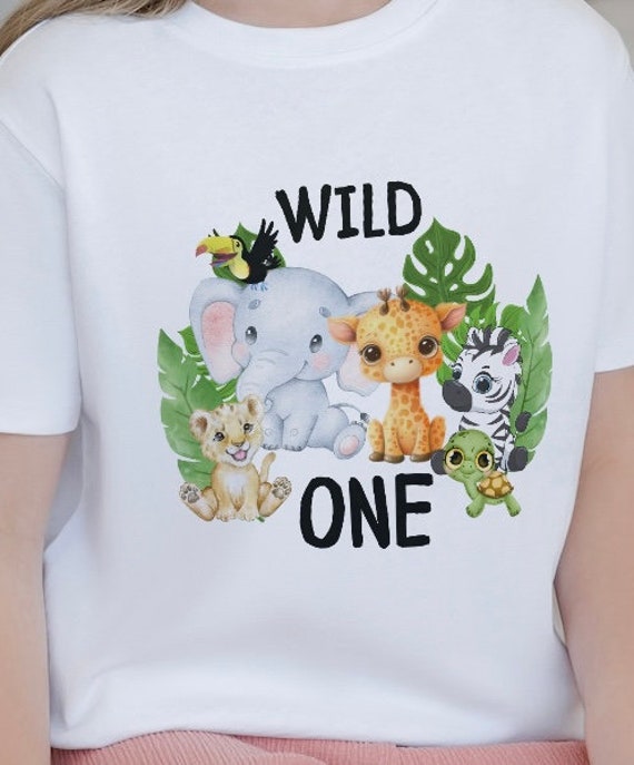 Funny Shirt Cute Grandma Of The Wild One Thing 1st Birthday Funny Shirt Cute Grandma Of The Wild One Thing 1st Birthday
