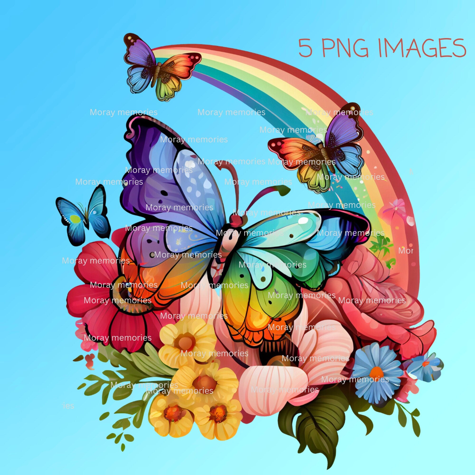 Brain Games - Sticker by Number: Butterflies a book by Publications  International Ltd, Brain Games, and New Seasons