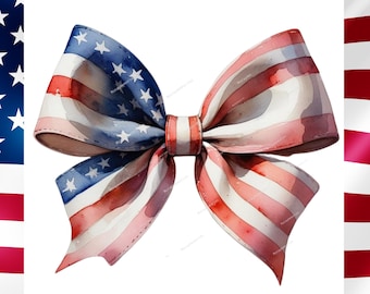 Coquette bow png bundle,Patriotic Clip Art, Coquette clipart design, trending png, pink bow png, soft girl aesthetic png bundle, 4th of July