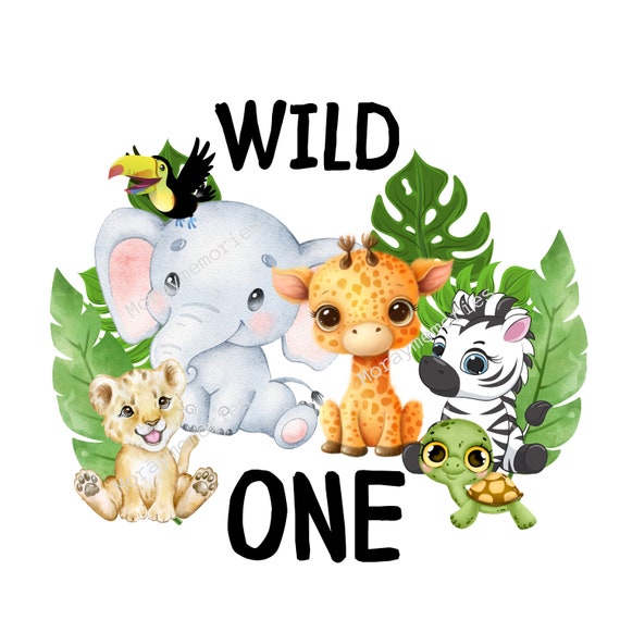 Funny Shirt Cute Grandma Of The Wild One Thing 1st Birthday Funny Shirt Cute Grandma Of The Wild One Thing 1st Birthday