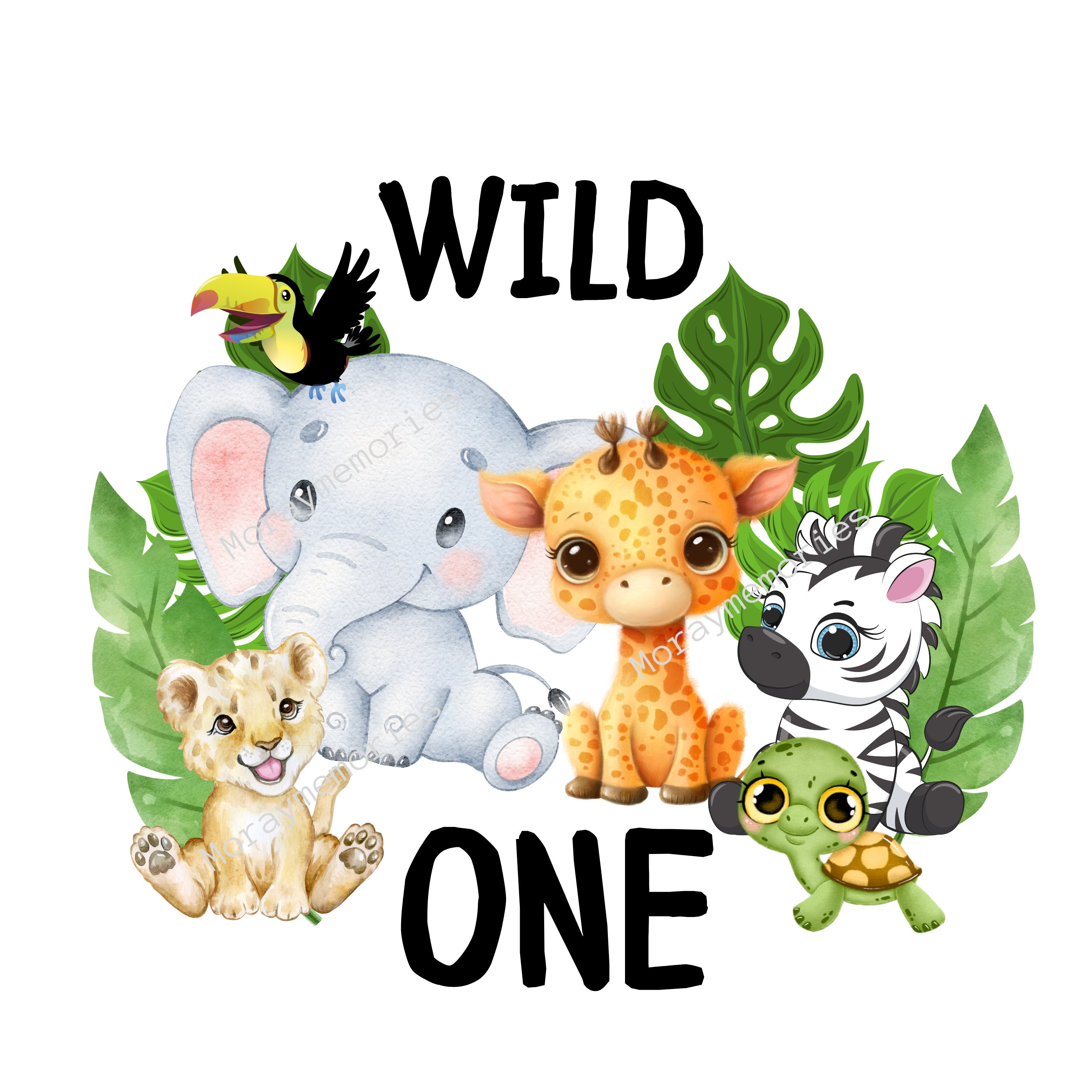 Funny Shirt Cute Grandma Of The Wild One Thing 1st Birthday Funny Shirt Cute Grandma Of The Wild One Thing 1st Birthday